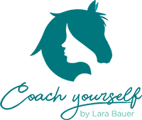 Coach yourself